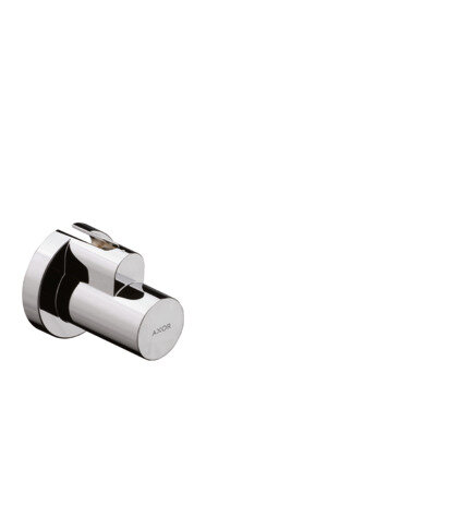 Hansgrohe Axor Flowstar angle valve slipcase, 51306