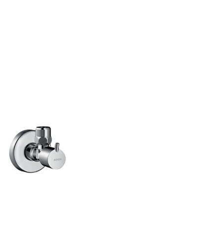 Hansgrohe Axor S-Design angle valve, 51310000