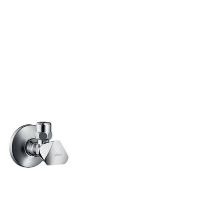 Hansgrohe Axor E-Design angle valve, 51312000