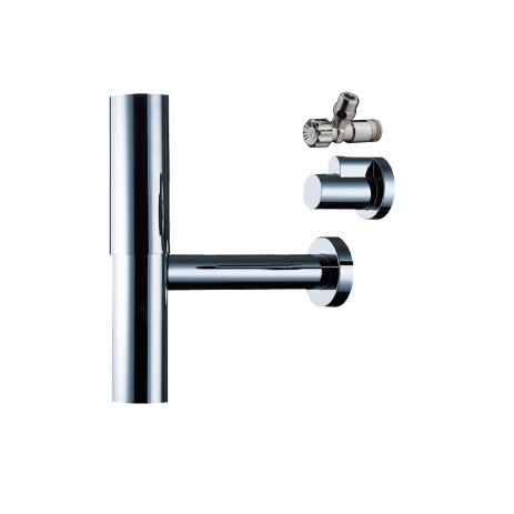 Hansgrohe Flowstar Set