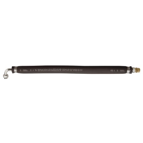 Hansgrohe Axor flexible connection hose, L: 800mm, 58308000