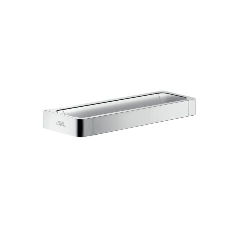 AXOR Universal Accessories Railing / Handle 300 mm