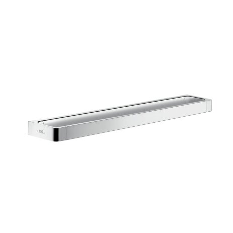 Hansgrohe AXOR Universal Accessories Railing / Handle 600 mm