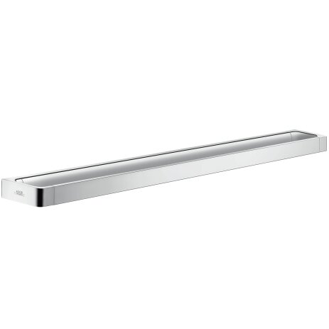 Hansgrohe AXOR Universal Accessories E Railing / Handle 800 mm