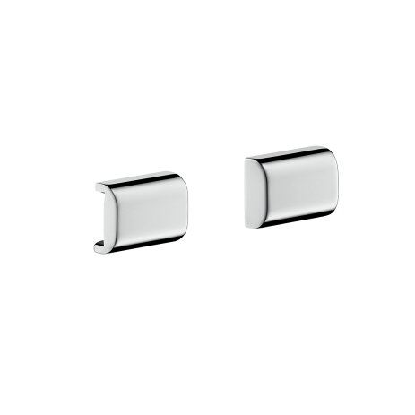 Hansgrohe Axor Universal Accessories Cover for railing