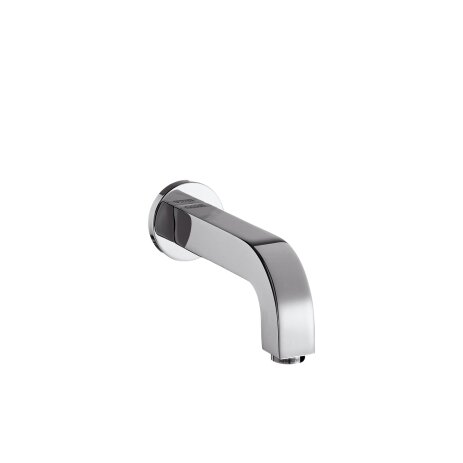 Hansgrohe Axor Citterio bath spout DN20