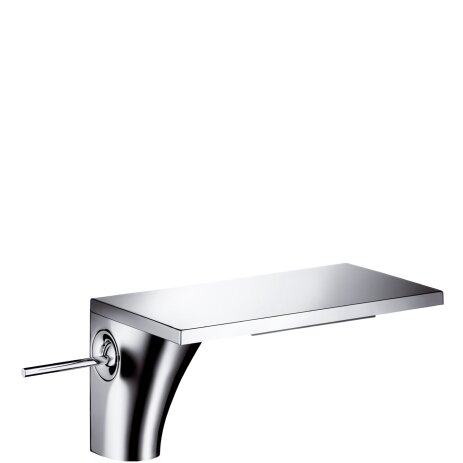 hansgrohe Axor Massaud single lever basin mixer DN 15