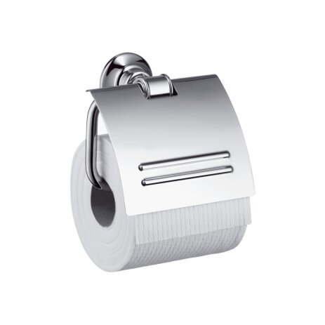 Hansgrohe AXOR Montreux Paper Roll Holder 42036000