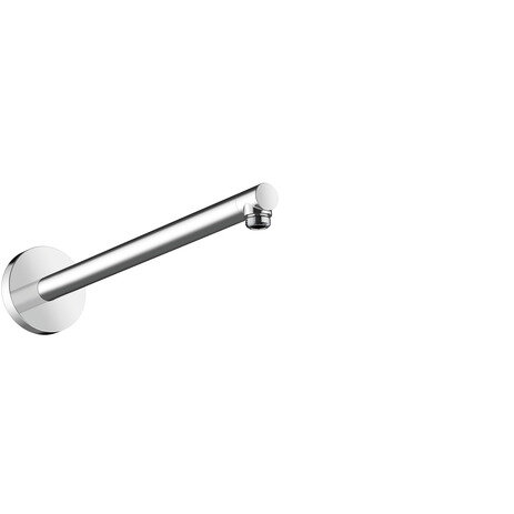 Hansgrohe AXOR ShowerSolutions shower arm 390mm