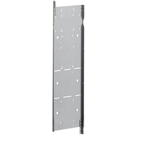 Hansgrohe Axor Starck ShowerCollection Mounting plate