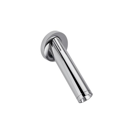 Hansgrohe Axor Starck bath filler DN20