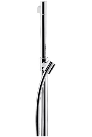 Hansgrohe Axor Starck shower bar 0.90 m