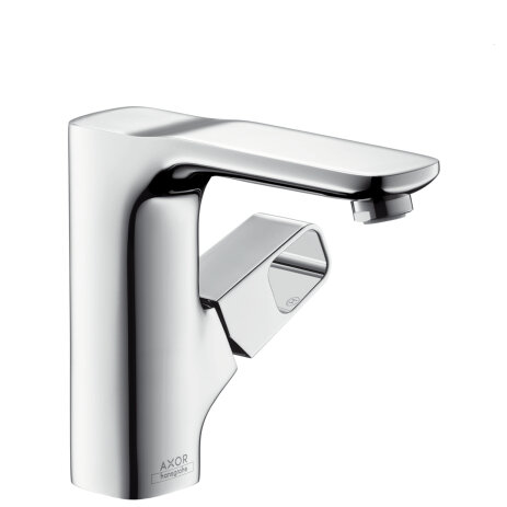 Hansgrohe Axor Urquiola Single lever washbasin mixer DN15