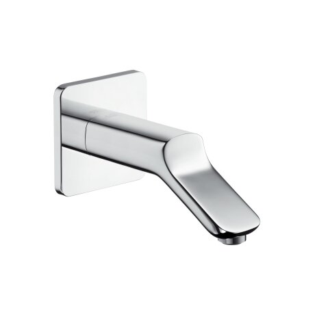 Hansgrohe Axor Urquiola bath spout DN20