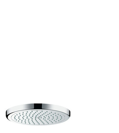 hansgrown Croma overhead shower 220 1jet