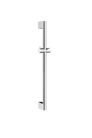 Hansgrohe Unica shower bar Croma 65 cm, 26505000, chrome