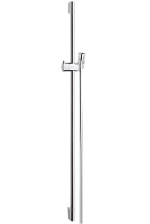 Hansgrohe Unica C shower bar 0.90 m