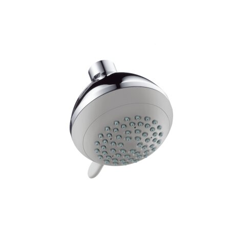 hansgrohe Crometta 85 overhead shower Vario, chrome