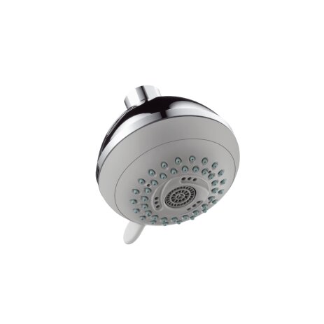 hansgrohe Crometta 85 overhead shower Multi, chrome