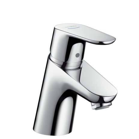 Hansgrohe Focus Floor Valve 70 DN 15