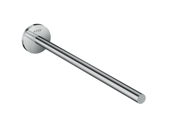 Hansgrohe AXOR Universal Circular towel rail, 42826