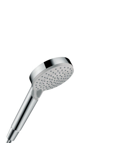 hansgrohe Vernis Blend shower head Vario, EcoSmart, 26340