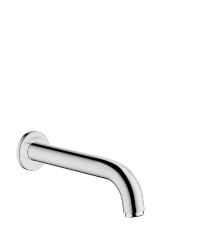 hansgrohe Vernis Blend bath spout, 71420