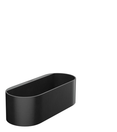 hansgrohe WallStoris Storage Basket Deep , 27912