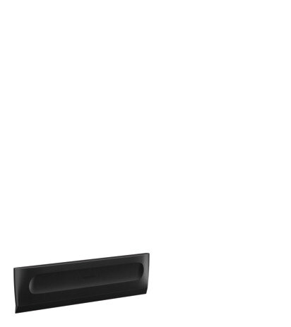 hansgrohe WallStoris Shower Squeegee , 27910