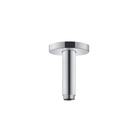 hansgrohe ceiling connection S 100 mm