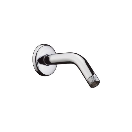 Hansgrohe shower arm 140mm DN15