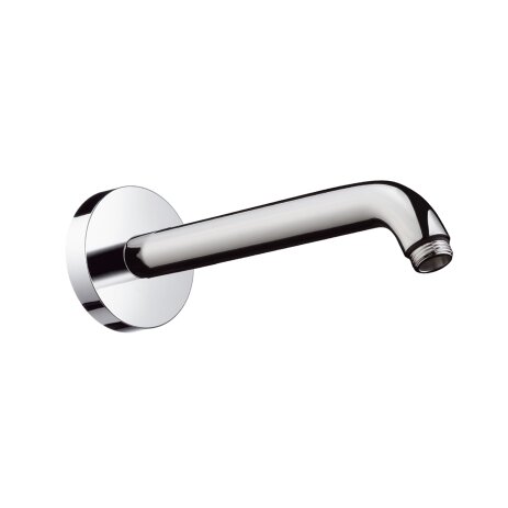 Hansgrohe shower arm 230 mm