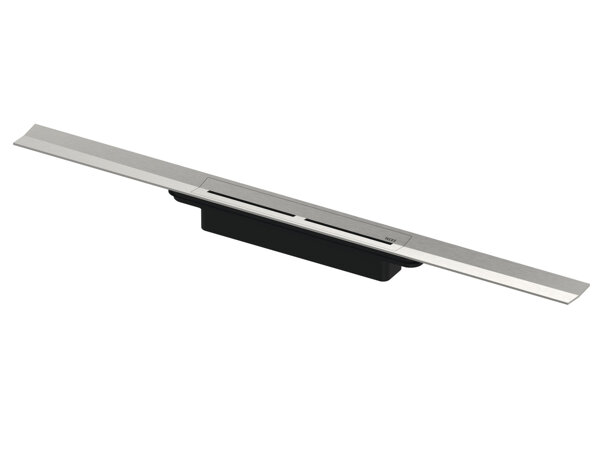 TECEdrainprofile shower profile, for shower drainage, length 1200mm, 671