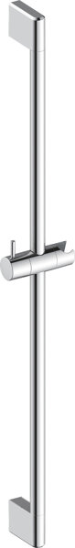 Duravit shower rail, 700 mm, UV06000030