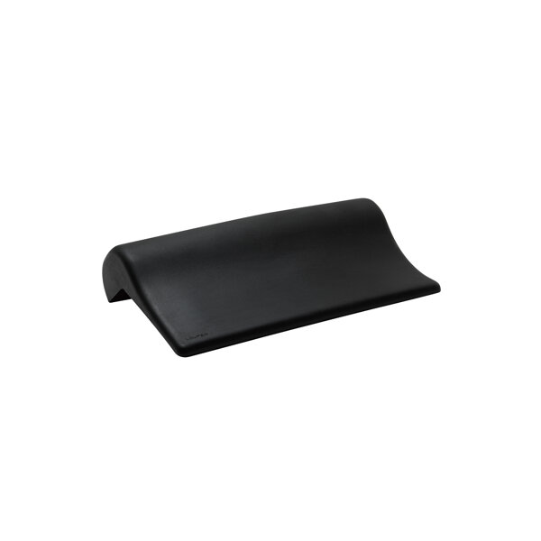 Laufen gel cushion Kartell self-adhesive black