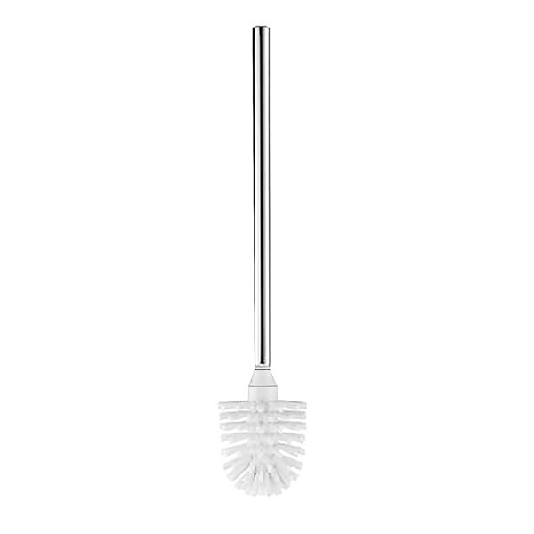 Laufen replacement brush, suitable for The New Classic H873852/ Val H872282, H8948550000001