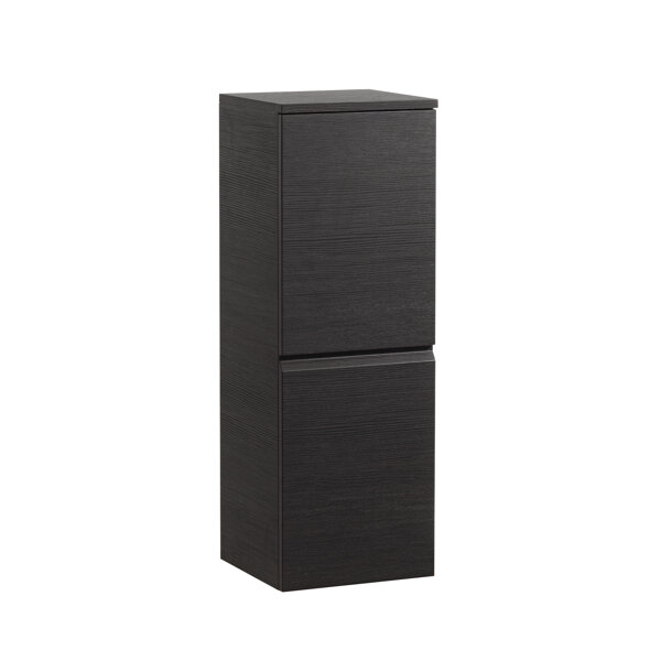 Laufen Pro A tall cabinet, 1 door, hinge right, 350x335x1000mm, H483112095