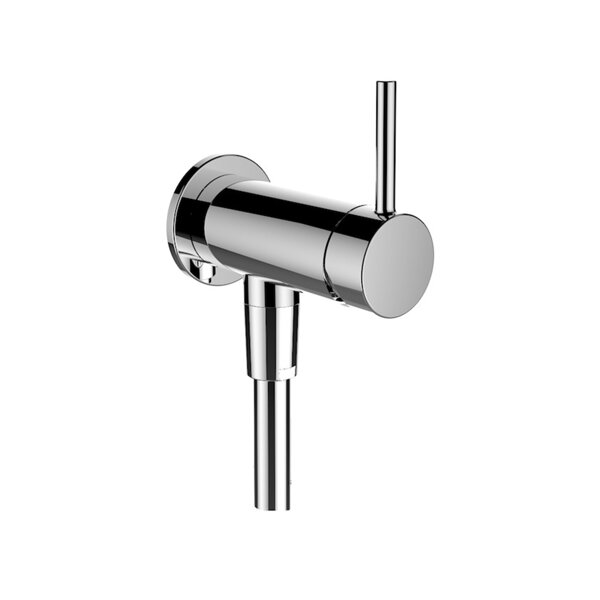 Laufen TwinPlus shower mixer, concealed, without accessories, HF905455100040