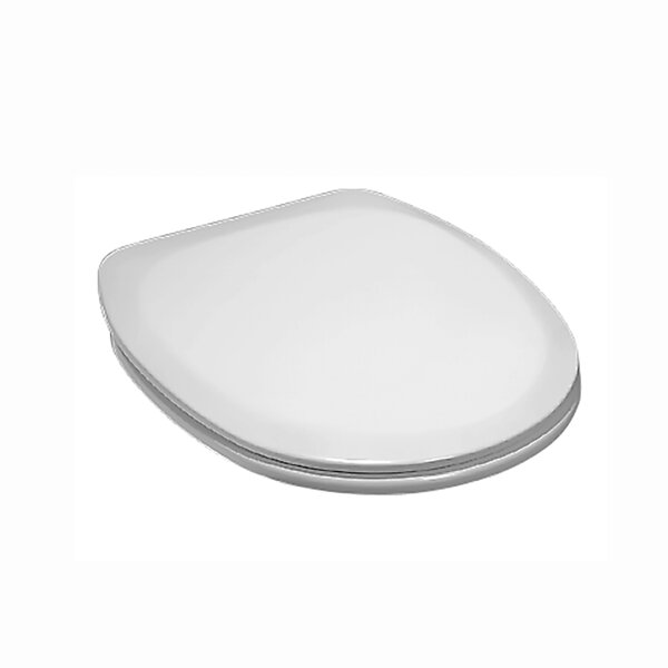 Laufen Object WC seat, with cover, white, H8902100000631