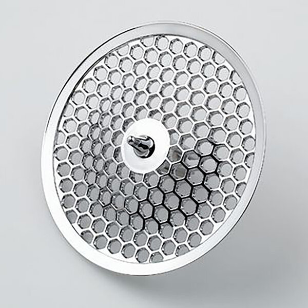 Laufen urinal strainer, H8941980000001