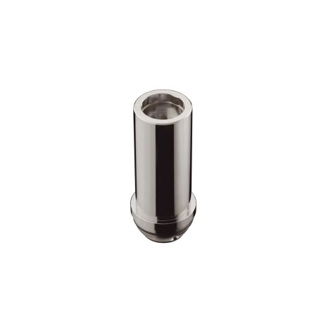 Hansgrohe AXOR Starck extension, for standpipe, 80mm, 97686000