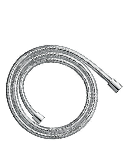 Hansgrohe Comfortflex shower hose, 1250mm, 28167000