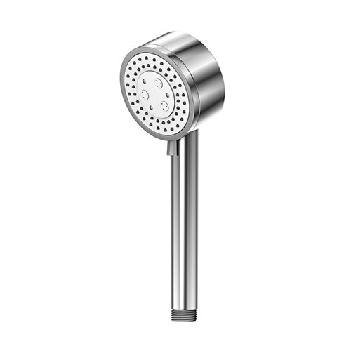 Steinberg hand shower, 3-way adjustable, 0999626