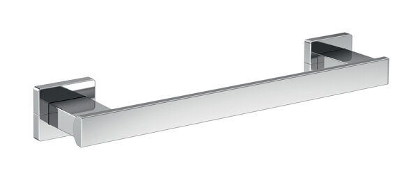 Emco loft Handle, 300 mm, chrome