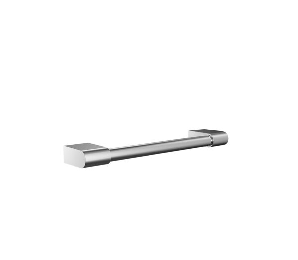 Emco flow bath handle, 300 mm, 2770