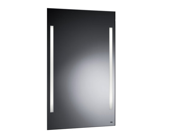 Emco light mirror premium, LED light mirror premium 450 x 700 mm