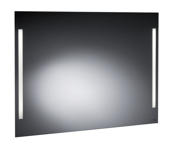 Emco light mirror premium, LED light mirror premium 1000 x 700 mm