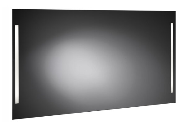 Emco Lichtspiegel premium, LED, 1400 x 700 mm, 449600076