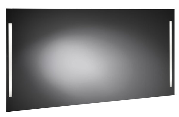 Emco Lichtspiegel premium, LED, 1600 x 700 mm, 449600077